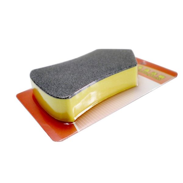 1pcs car felt cleaning brush washing tool for leather seat auto care details of interior cleaning brush car tool
1pcs car felt cleaning brush washing tool for leather seat auto care details of interior cleaning brush car tool