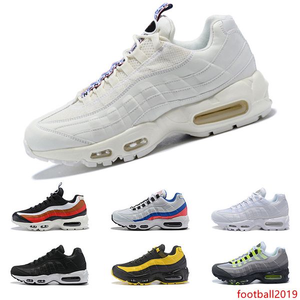 designer running shoes men women fashion classic tt black red white trainer breathable sports sneakers size 5.5-11 wholesale
designer running shoes men women fashion classic tt black red white trainer breathable sports sneakers size 5.5-11 wholesale