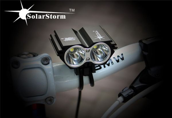 u2 bike light waterproof flashlight for bicycle handlebar led bike lihgts bicycle accessories + 8.4v battery box
u2 bike light waterproof flashlight for bicycle handlebar led bike lihgts bicycle accessories + 8.4v battery box