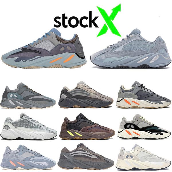 fashion 700 running shoes men carbon hospital teal blue wave runner 700s tephra inertia mauve analog magnet zyon cinde trainers sneakers, White;red
fashion 700 running shoes men carbon hospital teal blue wave runner 700s tephra inertia mauve analog magnet zyon cinde trainers sneakers, White;red