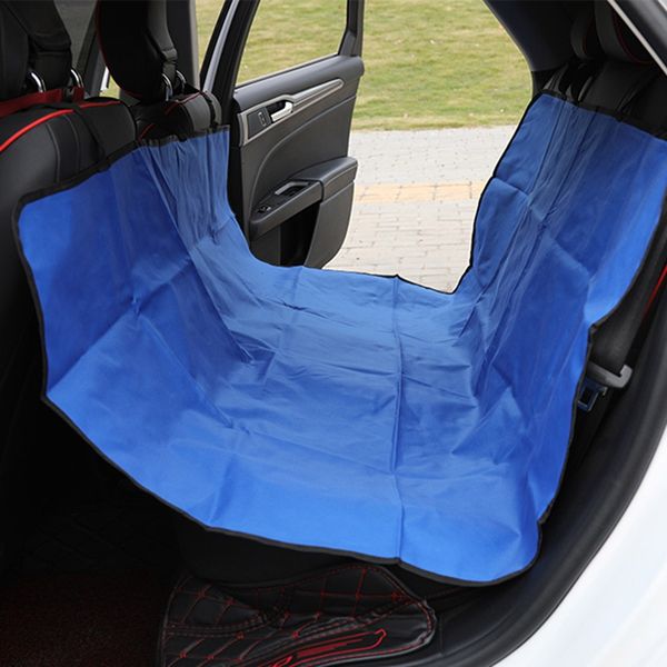 dog car seat cover car travel pet dog carrier bench seat cover waterproof pet hammock mat cushion protector
dog car seat cover car travel pet dog carrier bench seat cover waterproof pet hammock mat cushion protector