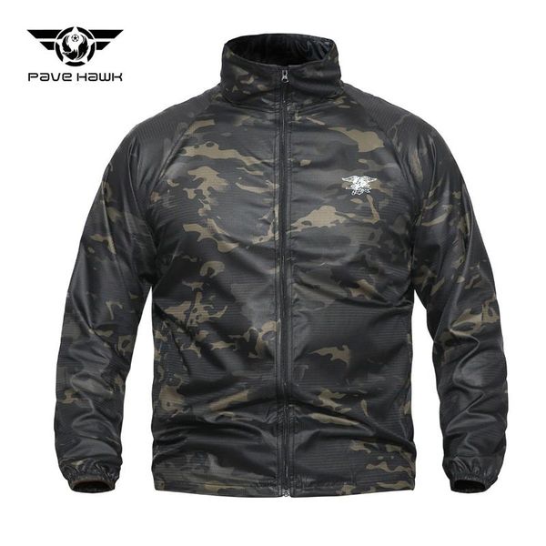 soft armor tactical jacket mans spring fall seal skin camouflage army combat jackets hoodies trench coat outdoor trench coat, Black;brown
soft armor tactical jacket mans spring fall seal skin camouflage army combat jackets hoodies trench coat outdoor trench coat, Black;brown