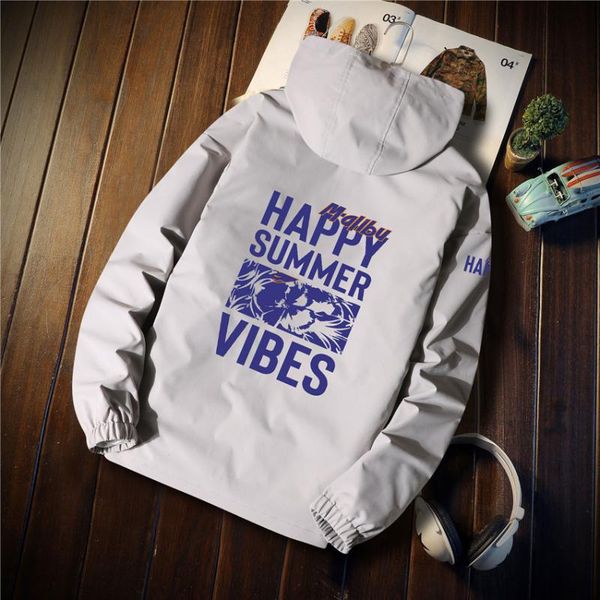 brand new 2020 jacket men casual письмо печати ветровка hip hop streetwear хлопка с капюшоном куртка бомбардировщика мужчины верхняя одежда, Black;brown
brand new 2020 jacket men casual письмо печати ветровка hip hop streetwear хлопка с капюшоном куртка бомбардировщика мужчины верхняя одежда, Black;brown