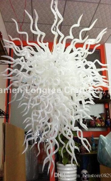 c101-modern art home decoration glass chandelier light white hand blown murano style hanging led pendant lamps
c101-modern art home decoration glass chandelier light white hand blown murano style hanging led pendant lamps