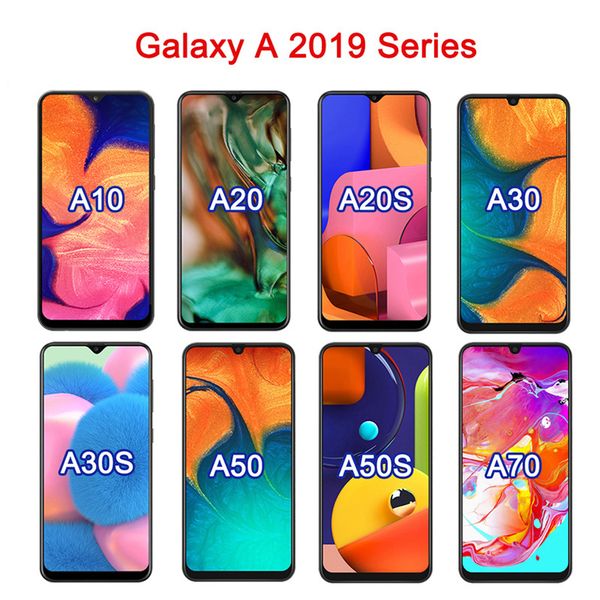 cell phone touch panels factory oled incell touch screen digitizer assembly lcd display for samsung galaxy a10 a20 a30 a40 a50 a70 a80 a10s
cell phone touch panels factory oled incell touch screen digitizer assembly lcd display for samsung galaxy a10 a20 a30 a40 a50 a70 a80 a10s