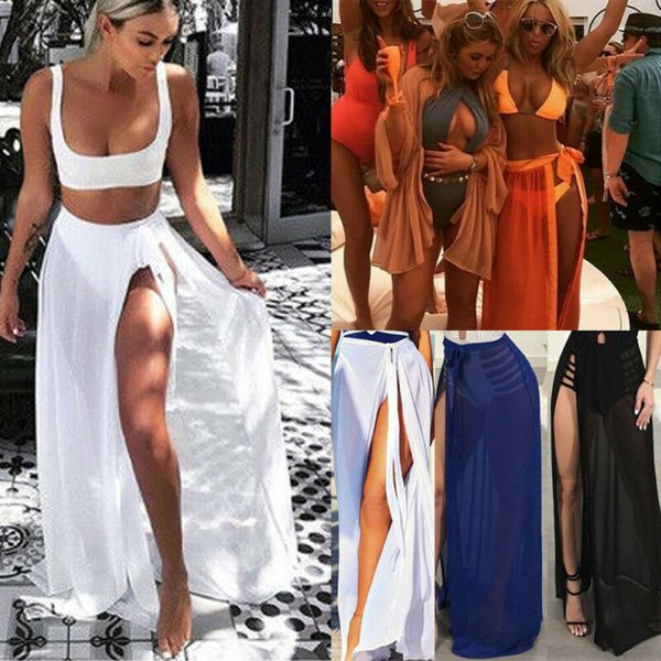 womens swim wear bikini cover up sheer beach mini wrap skirt sarong pareo shorts ladies summer chiffon swimsuit cover-ups
womens swim wear bikini cover up sheer beach mini wrap skirt sarong pareo shorts ladies summer chiffon swimsuit cover-ups
