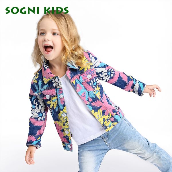 girls denim jacket for baby kids girls flower windbreaker children clothing outerwear outfit child clothes for 3 4 5 6 7 8 years, Blue;gray
girls denim jacket for baby kids girls flower windbreaker children clothing outerwear outfit child clothes for 3 4 5 6 7 8 years, Blue;gray