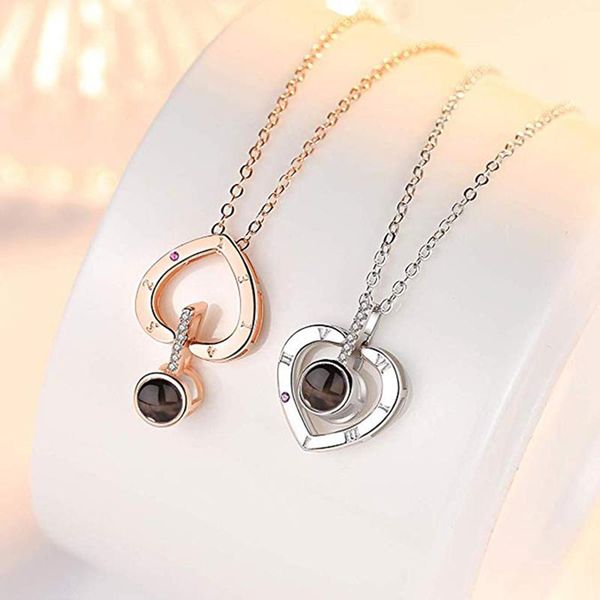 день choker ожерелье валентина подарок sterling памяти ожерелья женский 100 языки я люблю тебя римские цифры подвеска кристалл neckla
день choker ожерелье валентина подарок sterling памяти ожерелья женский 100 языки я люблю тебя римские цифры подвеска кристалл neckla