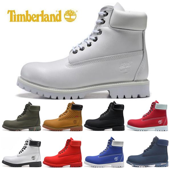 2020 ozweego men women casual shoes pride 3m reflective neon green solar yellow halloween tones core black trainer sports sneakers
2020 ozweego men women casual shoes pride 3m reflective neon green solar yellow halloween tones core black trainer sports sneakers