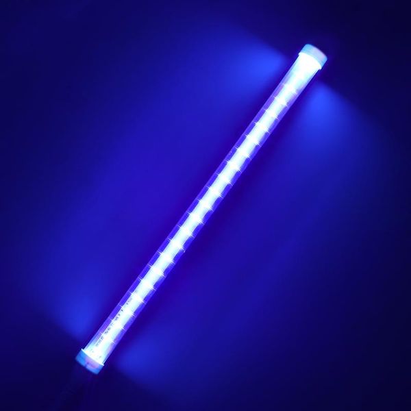 ac 85-265v 30cm led germicidal ultraviolet lamp uv light bar sterilamp fresh air 2835smd for bathroom kitchen toilet bedroom
ac 85-265v 30cm led germicidal ultraviolet lamp uv light bar sterilamp fresh air 2835smd for bathroom kitchen toilet bedroom