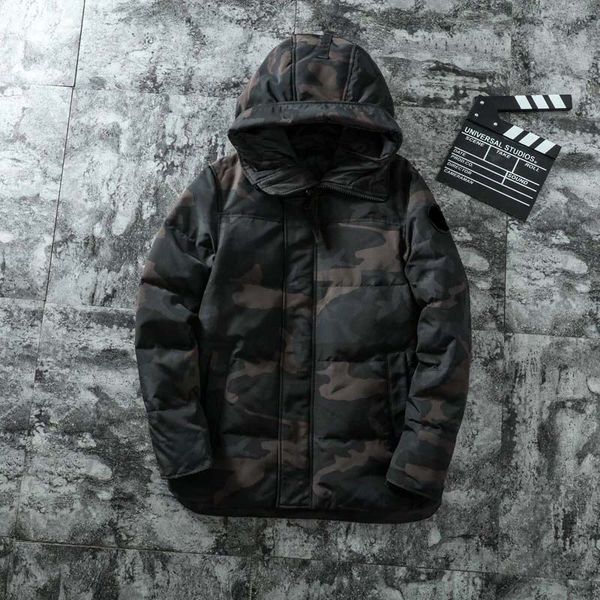 fashion outdoor mens jacket canada goosedown classic designer jacket black embroidered logo jacket casual comfortable wild
fashion outdoor mens jacket canada goosedown classic designer jacket black embroidered logo jacket casual comfortable wild
