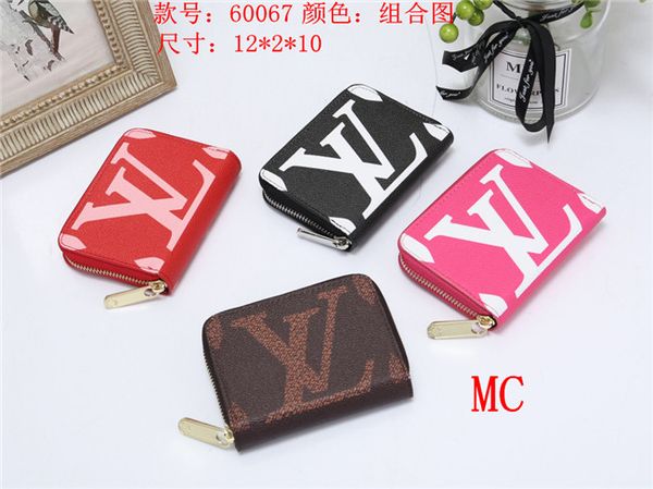 sell style women luxury handbags design brand bag messenger bag totes bags lady composite bag shoulder handbag bags pures #600067
sell style women luxury handbags design brand bag messenger bag totes bags lady composite bag shoulder handbag bags pures #600067