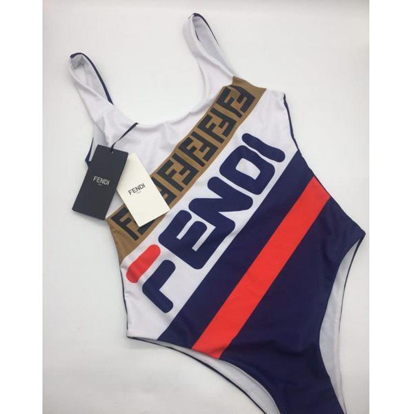 Ff brand women bikini wimwear backle beach bikini bathing uit for female fa hion bikini wim uit for party
Ff brand women bikini wimwear backle beach bikini bathing uit for female fa hion bikini wim uit for party