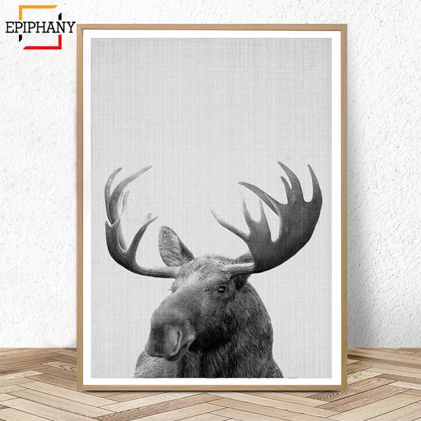 moose print boys room decor large black and white posters forest animal canvas painting woodland nursery wild animal pictures
moose print boys room decor large black and white posters forest animal canvas painting woodland nursery wild animal pictures