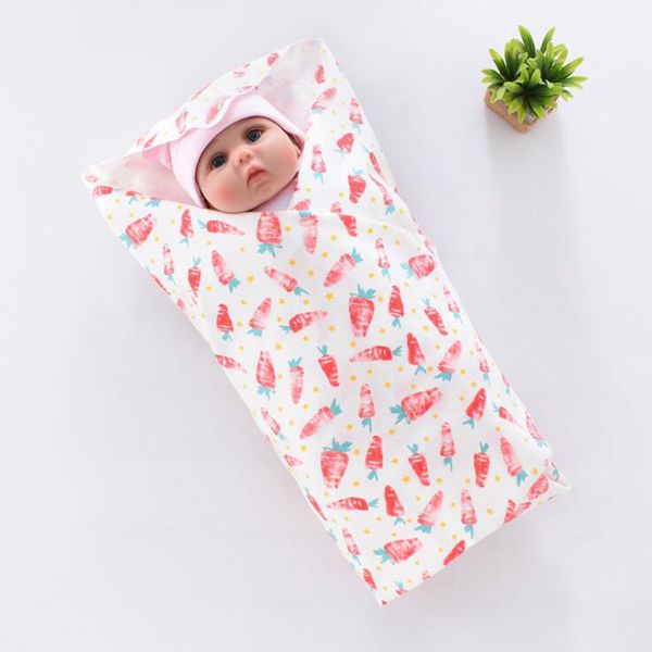 80*80cm summer baby blankets infant swaddling cotton bath towel for baby care nursing 0-3 months girl clothes
80*80cm summer baby blankets infant swaddling cotton bath towel for baby care nursing 0-3 months girl clothes