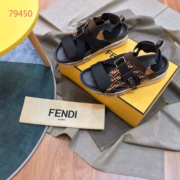Newest Luxury Genuine Leather man Sandal Striking Gladiator Style Designer Leather Outsole Perfect Flat Canvas Plain Sandal Size 38-44
Newest Luxury Genuine Leather man Sandal Striking Gladiator Style Designer Leather Outsole Perfect Flat Canvas Plain Sandal Size 38-44