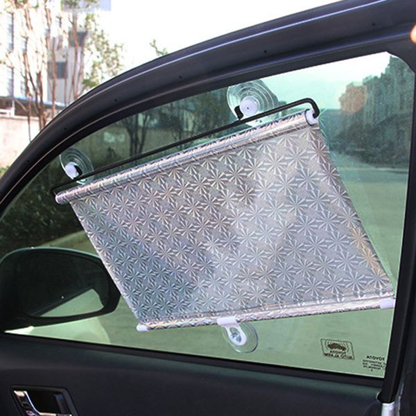 car sun shade uv protection car curtain window sunshade side window mesh sun visor summer protection film new
car sun shade uv protection car curtain window sunshade side window mesh sun visor summer protection film new