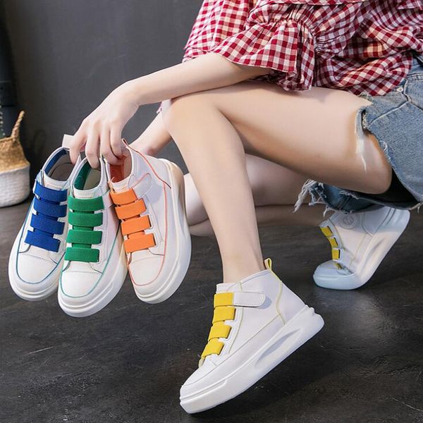 new women running shoes yellow white split all-match fashion womens trainer breathable green blue orange mesh sport sneaker ing
new women running shoes yellow white split all-match fashion womens trainer breathable green blue orange mesh sport sneaker ing