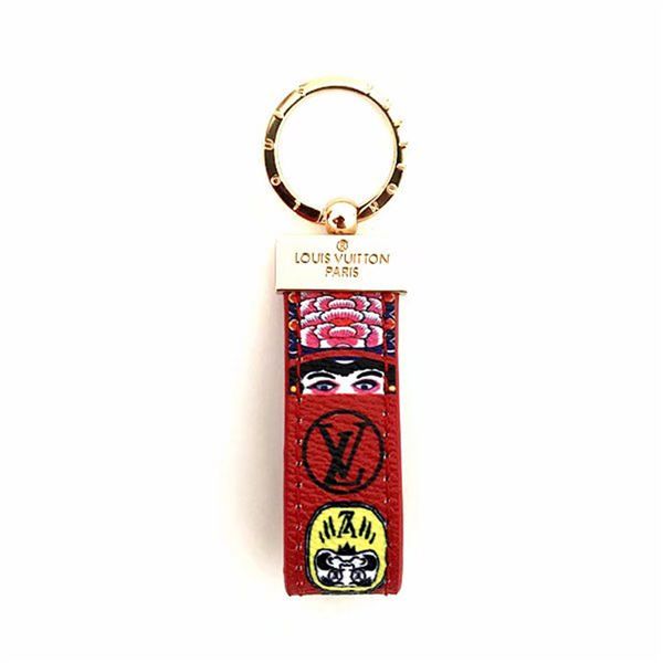 neoprene wristlet keychains lanyard sunflower leopard serape cactus prints strap band with split ring key chain holder cool key fob st484, Silver
neoprene wristlet keychains lanyard sunflower leopard serape cactus prints strap band with split ring key chain holder cool key fob st484, Silver