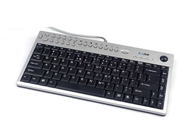 Whole ale ione multimedia trackball keyboard corpiu k3nt lim de ign indu trial multimedia key hortcut multi function u b mou e keypad
Whole ale ione multimedia trackball keyboard corpiu k3nt lim de ign indu trial multimedia key hortcut multi function u b mou e keypad