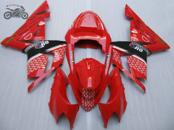 custom fairings kit for kawasaki 2004 2005 ninja zx10r abs plastic motorcycle fairing kits 0405 zx10r 04 05 zx 10r
custom fairings kit for kawasaki 2004 2005 ninja zx10r abs plastic motorcycle fairing kits 0405 zx10r 04 05 zx 10r