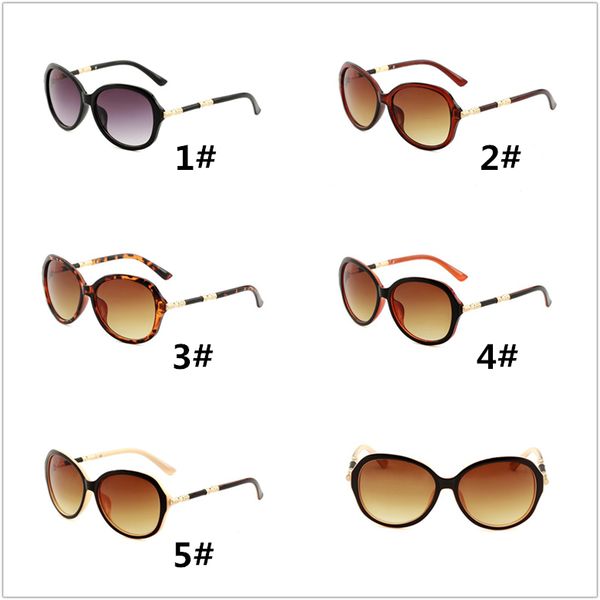 fashion women brown glasses sunglasses uv protection brand 3017 lady eyeglasses new with designer box men, White;black
fashion women brown glasses sunglasses uv protection brand 3017 lady eyeglasses new with designer box men, White;black