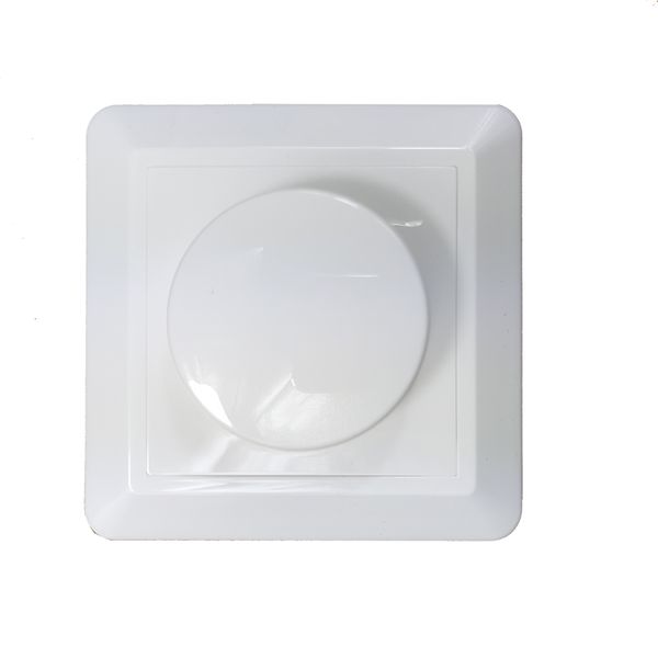 europea стандартный 200w max 200-240 pro-dim продольный край диммер для диммирования led, галогенные и лампы накаливания свет
europea стандартный 200w max 200-240 pro-dim продольный край диммер для диммирования led, галогенные и лампы накаливания свет