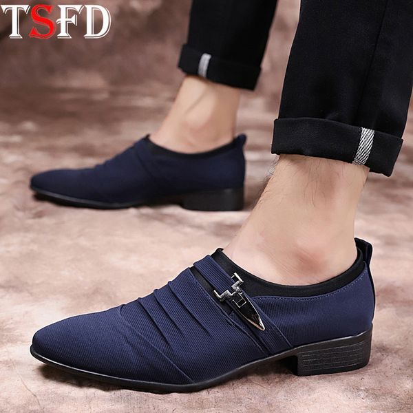 lazy shoes man shoe leather sneakers summer large sizes casual shoes fashion office shoe lightweight walking footwear y8, Black
lazy shoes man shoe leather sneakers summer large sizes casual shoes fashion office shoe lightweight walking footwear y8, Black