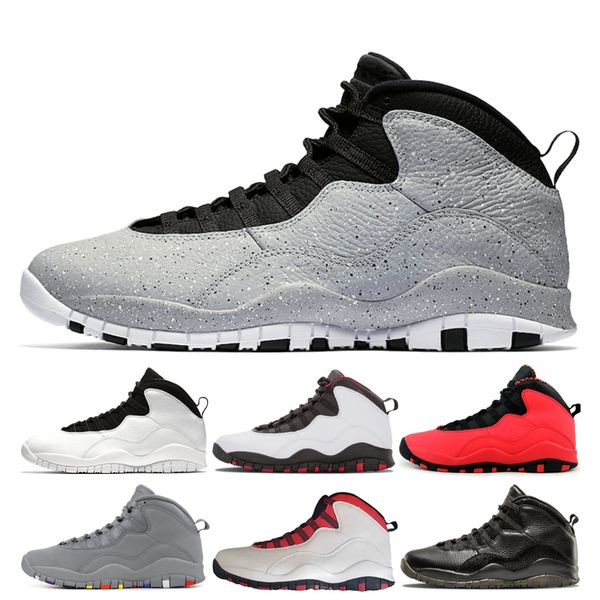 баскетбольные кроссовки mens cement 10 10s белый черный gs fusion red steel серый кроссовки i'm back chicago cool grey кроссовки спортивные
баскетбольные кроссовки mens cement 10 10s белый черный gs fusion red steel серый кроссовки i'm back chicago cool grey кроссовки спортивные