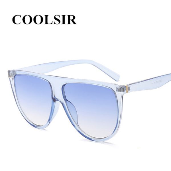 candy big frame sunglasses summer fashion transparent female round frame brand designer retro cat eye sun glasses women eyewear, White;black
candy big frame sunglasses summer fashion transparent female round frame brand designer retro cat eye sun glasses women eyewear, White;black