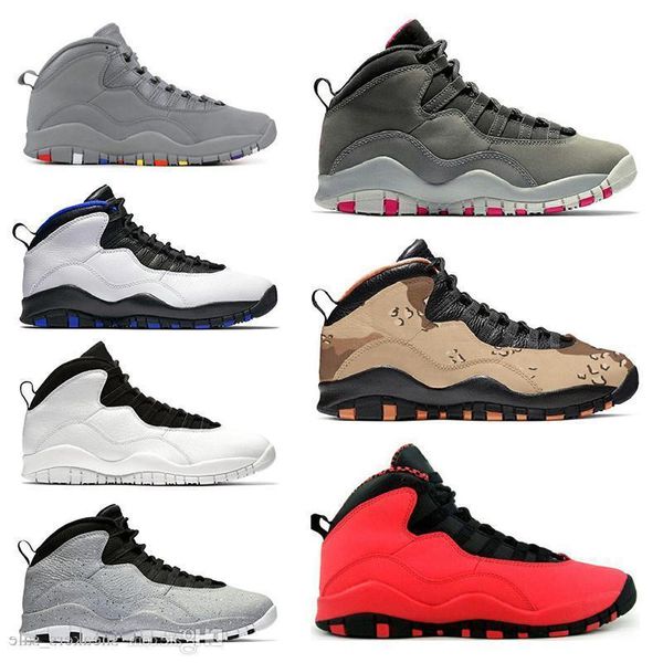 designer 10 10s mens basketball shoes desert camo tinker cement westbrook i m back chicago dark smoke grey men sports sneakers size 7-13
designer 10 10s mens basketball shoes desert camo tinker cement westbrook i m back chicago dark smoke grey men sports sneakers size 7-13