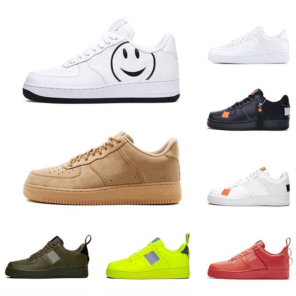dunk one men women skateboarding casual shoes platform sneakers utility triple black white flax low high cut mens trainer sports
dunk one men women skateboarding casual shoes platform sneakers utility triple black white flax low high cut mens trainer sports