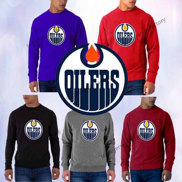 new season men edmonton oilers any name any number red dassler climalite performance long sleeve raglan hockey t-shirt, Black
new season men edmonton oilers any name any number red dassler climalite performance long sleeve raglan hockey t-shirt, Black