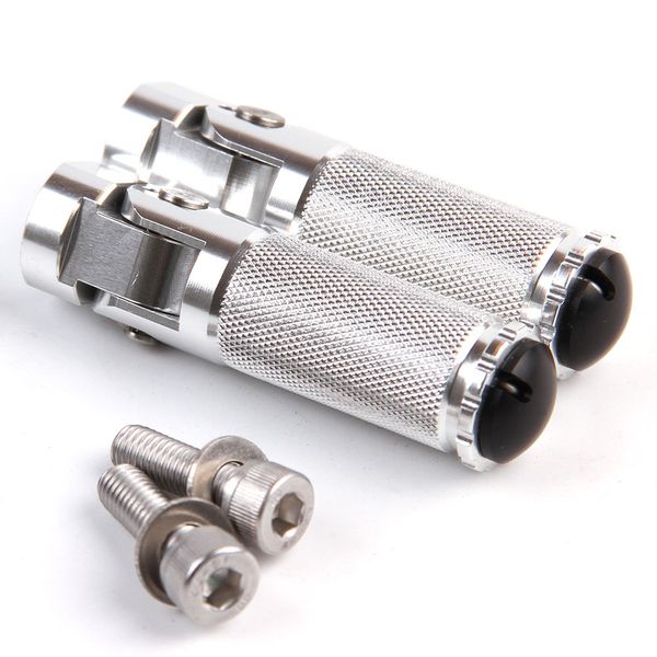 motorcycle cnc folding foot rests for gsxr 1000 750 600 tl1000s tl1000r sv650 sv1000 gsx250r gsx1300 foot pegs footpeg
motorcycle cnc folding foot rests for gsxr 1000 750 600 tl1000s tl1000r sv650 sv1000 gsx250r gsx1300 foot pegs footpeg