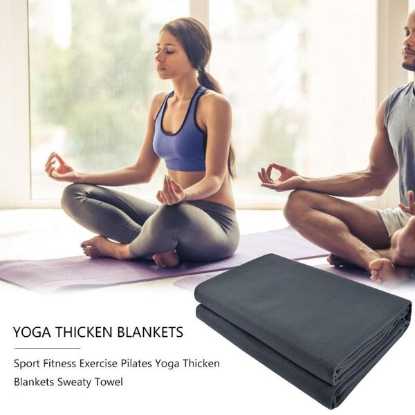 yoga blankets sport fitness exercise pilates thicken sweaty towel cover blanket dance soft
yoga blankets sport fitness exercise pilates thicken sweaty towel cover blanket dance soft