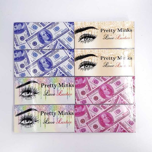 mangodot handmade mink eyelashes thick fake lashes luxury 3d eyelash volume lashes extension false eyelashes sd10
mangodot handmade mink eyelashes thick fake lashes luxury 3d eyelash volume lashes extension false eyelashes sd10