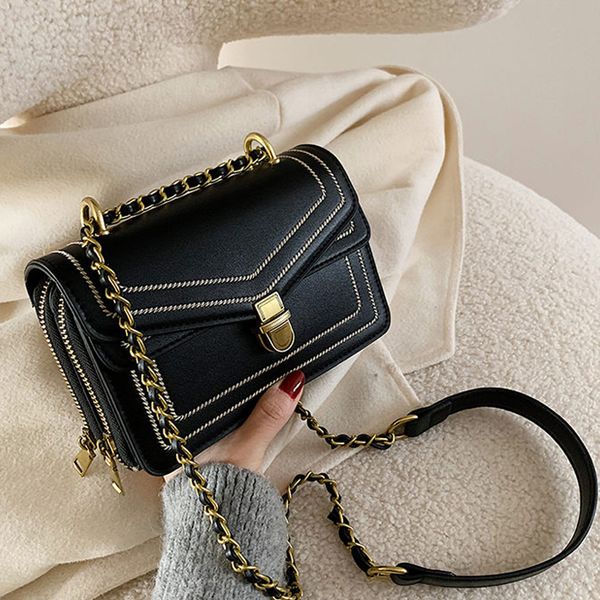 small pu leather crossbody bags for women 2020 summer embroidery shoulder messenger bag female travel handbags
small pu leather crossbody bags for women 2020 summer embroidery shoulder messenger bag female travel handbags