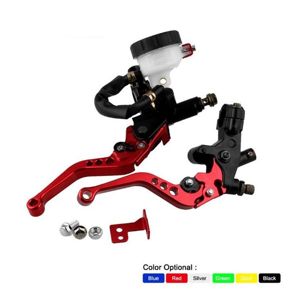 aluminium 7/8 22mm motorcycle brake master cylinder clutch reservoir levers set for motorcycle motorbikr from 250cc to 500cc
aluminium 7/8 22mm motorcycle brake master cylinder clutch reservoir levers set for motorcycle motorbikr from 250cc to 500cc