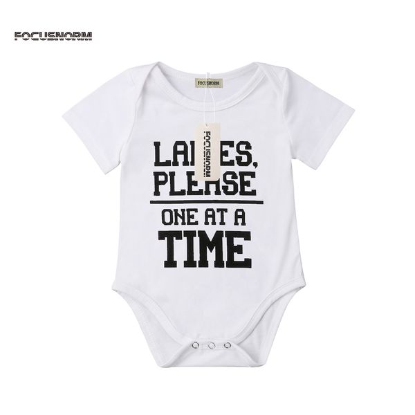 brand new lovely newborn infant baby girls boy romper clothes playsuit jumpsuit sunsuit, Blue
brand new lovely newborn infant baby girls boy romper clothes playsuit jumpsuit sunsuit, Blue