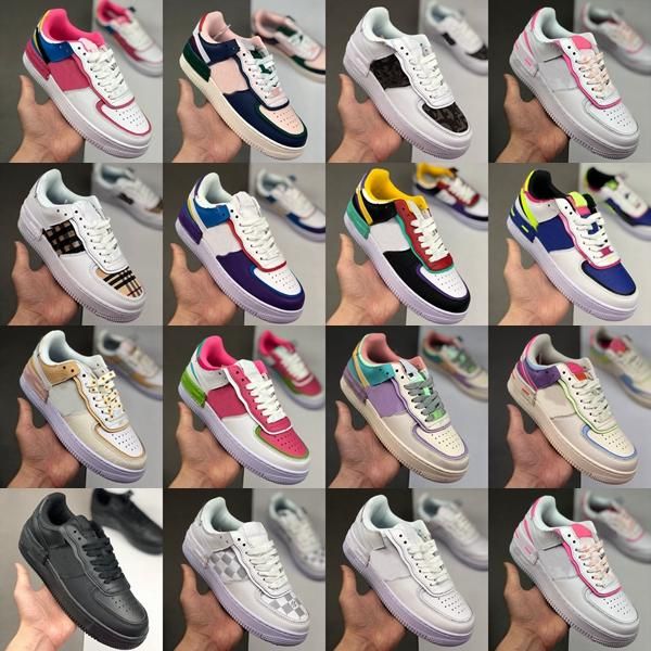 2020 wmns 07 utility candy macaron women girls mens running shoes shadow 1 daisy lunar 1s skate trainers outdoor sneakers des chaussures
2020 wmns 07 utility candy macaron women girls mens running shoes shadow 1 daisy lunar 1s skate trainers outdoor sneakers des chaussures