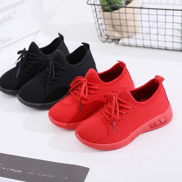 children fashion sneakers autumn winter kids outdoor sports shoes flats boys girl light weight shoes baby laceup running sneaker, Black
children fashion sneakers autumn winter kids outdoor sports shoes flats boys girl light weight shoes baby laceup running sneaker, Black