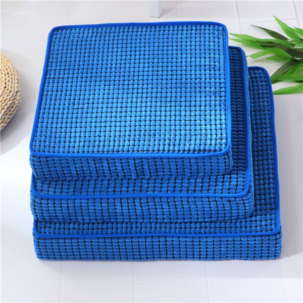 smelov thickened tatami seat cushion detachable and washable antiskid car office chair pillow cushion sofa pads for all seasons
smelov thickened tatami seat cushion detachable and washable antiskid car office chair pillow cushion sofa pads for all seasons