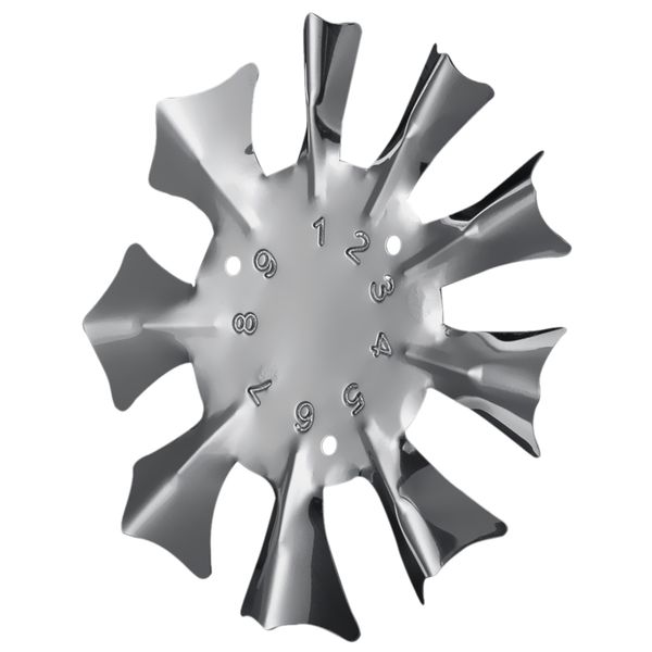 из нержавеющей стали ногтей французский совет трафарет линии улыбки резец края триммер маникюрный инструмент
из нержавеющей стали ногтей французский совет трафарет линии улыбки резец края триммер маникюрный инструмент