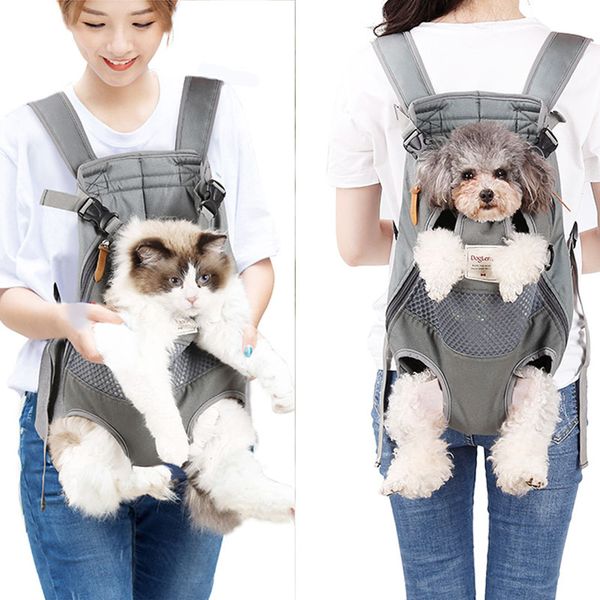 dog car seat covers pet carrier backpack mesh outdoor travel products breathable shoulder handle bags for small cats chihuahua accessories
dog car seat covers pet carrier backpack mesh outdoor travel products breathable shoulder handle bags for small cats chihuahua accessories
