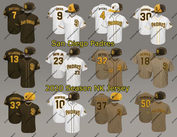 11 Bo Bichette Vladimir Guerrero Jr. 2019 Golden Edition Blue Jays Justin Smoak Randal Grichuk Freddy Galvis Drury Teoscar Hernandez Jersey
11 Bo Bichette Vladimir Guerrero Jr. 2019 Golden Edition Blue Jays Justin Smoak Randal Grichuk Freddy Galvis Drury Teoscar Hernandez Jersey