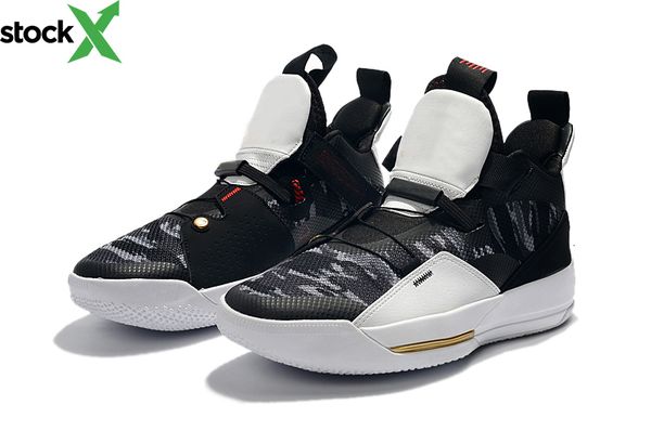 2020 air xxxiii designer 33 tiger camo university red for men's basketball shoes basketball boot athletic 33s sports sneaker
2020 air xxxiii designer 33 tiger camo university red for men's basketball shoes basketball boot athletic 33s sports sneaker