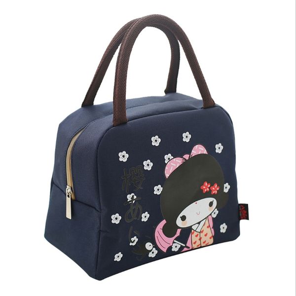 cartoon bento bag cute portable lunch bags for women, large capacity lunch box bag insulation picnic ice, Blue;pink
cartoon bento bag cute portable lunch bags for women, large capacity lunch box bag insulation picnic ice, Blue;pink