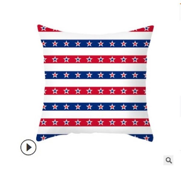 2020 pillow case home textiles pillow case customized simple peach leather cushion cover sofa pillow cover popular home a7
2020 pillow case home textiles pillow case customized simple peach leather cushion cover sofa pillow cover popular home a7