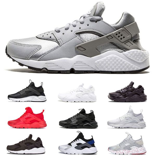 2020 huarache run ultra men women running shoes triple black white red cool grey pink mens trainer breathable sneaker outdoor sports walking
2020 huarache run ultra men women running shoes triple black white red cool grey pink mens trainer breathable sneaker outdoor sports walking