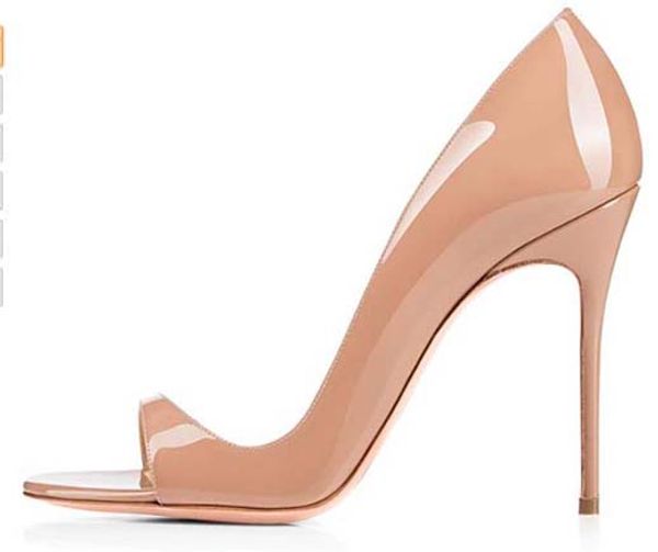 classic women shoes sandals fashion casual shoe classic style dress shoes high heels (with box) shoe09 p07, Black
classic women shoes sandals fashion casual shoe classic style dress shoes high heels (with box) shoe09 p07, Black